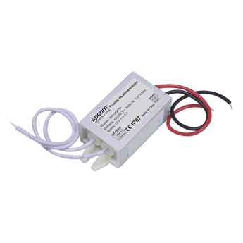 Fuentes de poder industriales EPCOM Powerline WP12DC1A