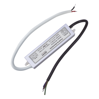 Fuentes de poder industriales EPCOM Powerline WP12DC3A