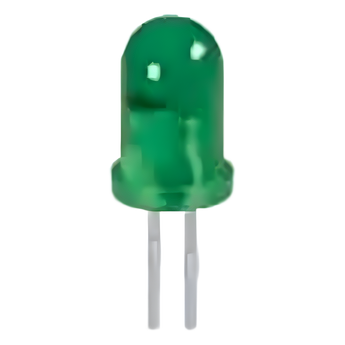 Montajes y accesorios para cámaras Syscom Parts WP56BGD