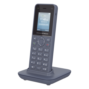 Telefonía IP Grandstream WP816