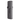 Telefonía IP Grandstream WP822 — vista 5
