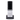 Telefonía IP Grandstream WP822 — vista 9