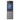 Telefonía IP Grandstream WP825