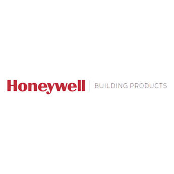 Cableado estructurado Honeywell Bms WPM8000