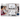 Videoconferencia Yealink WPP30 — vista 5