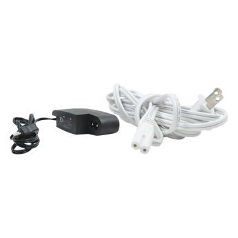 Fuentes de alimentación para seguridad Honeywell Home WPS110