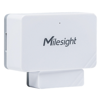 GPS y telemática Milesight WS301915M