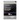 Discos duros internos Western Digital WUH722016CLE6L0 — vista 2