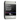 Discos duros internos Western Digital WUH722016CLE6L0 — vista 3