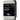 Almacenamiento para videovigilancia Western Digital WUH722016CLE6L4