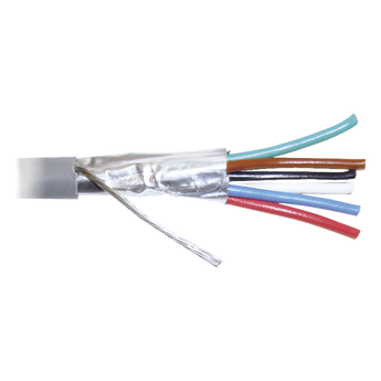 Cables Viakon WZ12