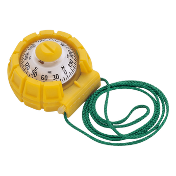 Electrónica de navegación Ritchie X-11Y
