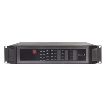 Audio profesional Honeywell Pava X-DCS3000