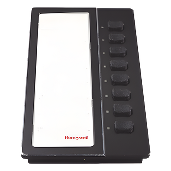 Audio profesional Honeywell Pava X-K8