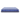 Torretas y luces de emergencia EPCOM Industrial Signaling X-LTE-515-B