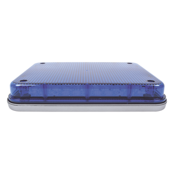 Torretas y luces de emergencia EPCOM Industrial Signaling X-LTE-515-B