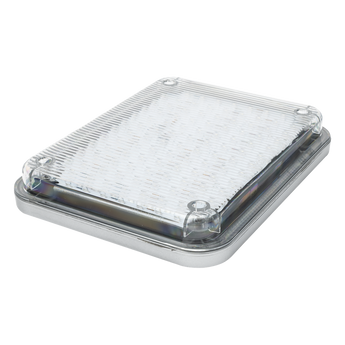 Torretas y luces de emergencia EPCOM Industrial Signaling X-LTE-515-W