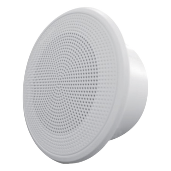 Audio profesional Honeywell Pava X-ND100