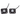 Torretas y luces de emergencia EPCOM Industrial Signaling X1212W