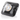 Torretas y luces de emergencia EPCOM Industrial Signaling X121W — vista 2