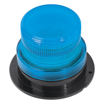 Torretas y luces de emergencia EPCOM Industrial Signaling X126-B