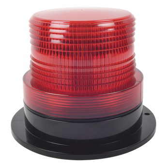 Torretas y luces de emergencia EPCOM Industrial Signaling X126-R