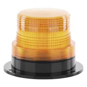 Torretas y luces de emergencia EPCOM Industrial Signaling X127A
