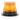 Torretas y luces de emergencia EPCOM Industrial Signaling X127A — vista 2