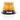 Torretas y luces de emergencia EPCOM Industrial Signaling X127A — vista 3