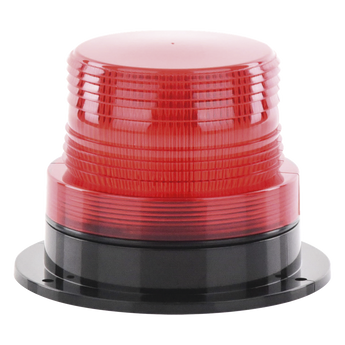 Torretas y luces de emergencia EPCOM Industrial Signaling X127R