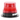 Torretas y luces de emergencia EPCOM Industrial Signaling X127R — vista 2
