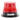 Torretas y luces de emergencia EPCOM Industrial Signaling X127R — vista 3