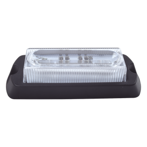Torretas y luces de emergencia EPCOM Industrial Signaling X13-B
