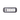 Torretas y luces de emergencia EPCOM Industrial Signaling X13-RB — vista 2