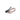 Torretas y luces de emergencia EPCOM Industrial Signaling X13-RB — vista 5