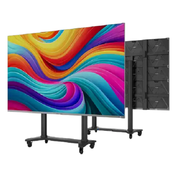 Monitores Absen X136-F
