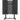 Monitores Absen X136-F — vista 3