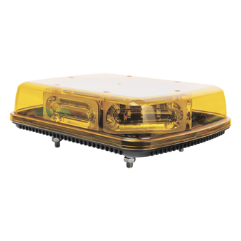 Torretas y luces de emergencia EPCOM Industrial Signaling X1665AVM