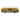 Torretas y luces de emergencia EPCOM Industrial Signaling X1665AVM — vista 3