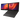 Workstations AOC X1CT