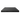 Workstations AOC X1CT — vista 5