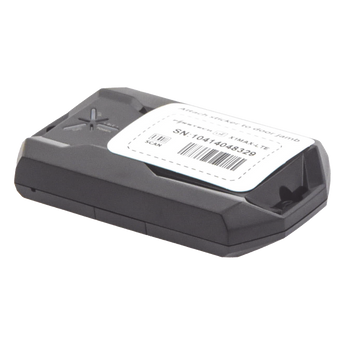 GPS y telemática Compustar X1MAX-LTE