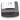 GPS y telemática Compustar X1MAX-LTE — vista 4