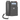 Telefonía IP Fanvil X1SG — vista 2