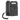 Telefonía IP Fanvil X301P