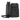 Telefonía IP Fanvil X301P — vista 7