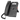 Telefonía IP Fanvil X301W