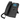 Telefonía IP Fanvil X303-2W — vista 4