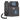 Telefonía IP Fanvil X4U — vista 2