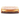 Torretas y luces de emergencia ECCO X5545-A — vista 4
